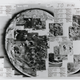 Image for article titled The First Photo Was Faked 150 Years Before Photoshop Existed